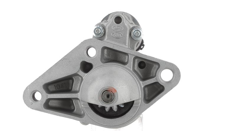 3922 Anlasser CEVAM 36100-4X902