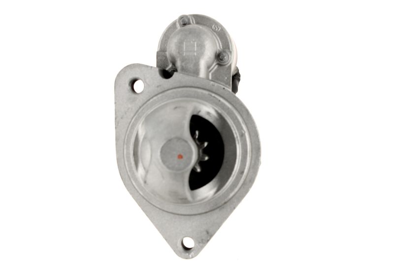 3923 Starter CEVAM 04 801 268 AB JEEP