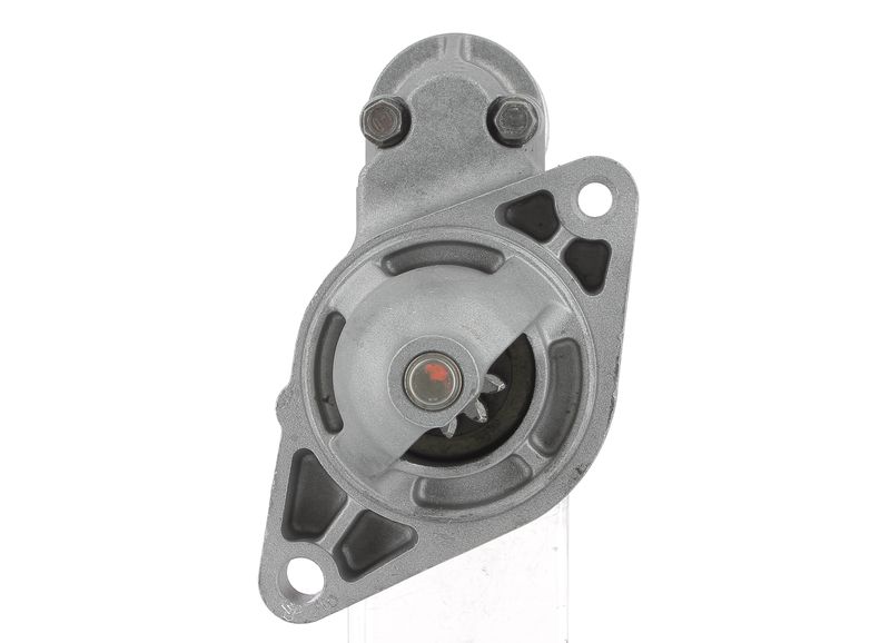 3930 Starter motor CEVAM 28100 21062 TOYOTA