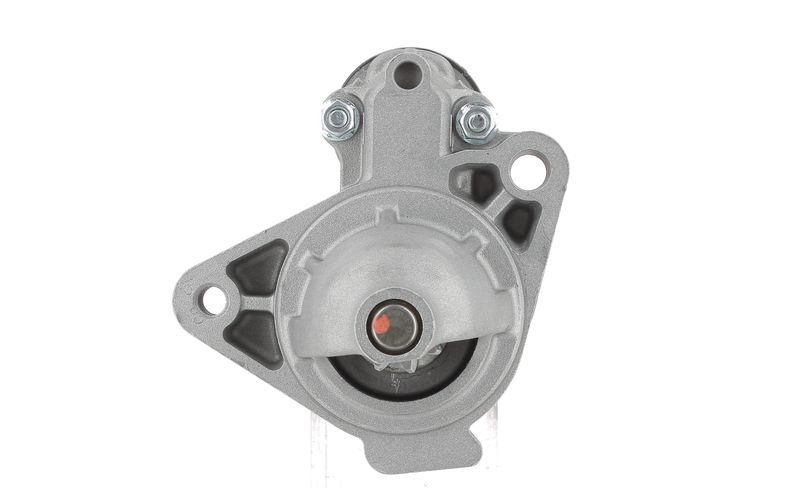 3934 Démarreur CEVAM 28100-B2120 TOYOTA