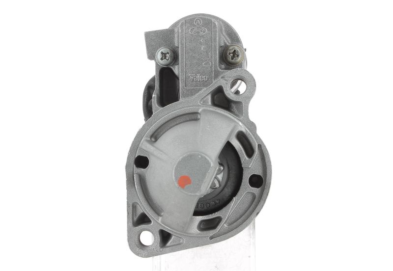 3936 Startmotor CEVAM 36100-3E-100 KIA