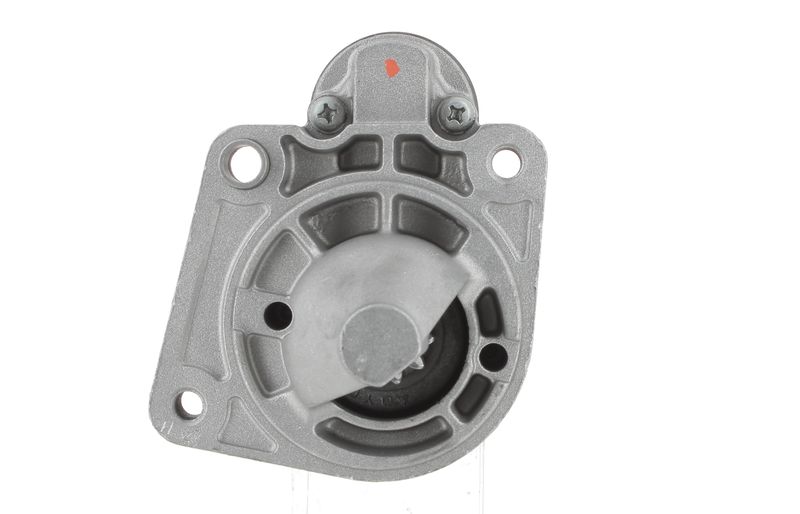 3938 Starter CEVAM 04727314AB CHRYSLER
