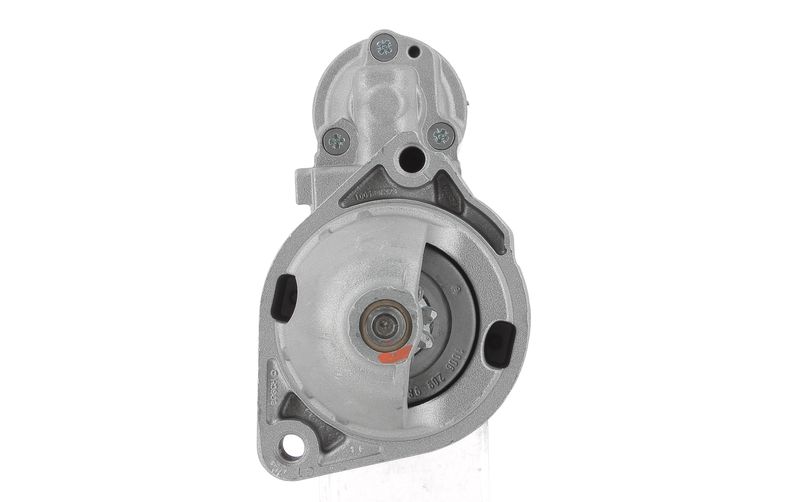 CEVAM 3940 ROLLS-ROYCE SILVER SPUR Anlasser kaufen