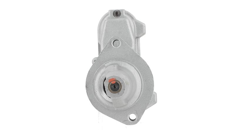 acheter CEVAM 12V, 2,2kW, Nbr. dents: 10, B+ M8, Exc M5, Ø 60 mm 3941 Démarreur 3941 à un bon prix