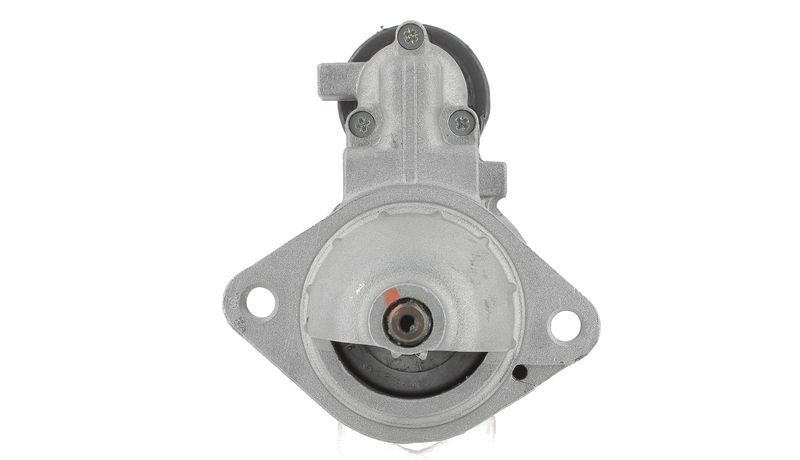 3945 Motorino avviamento CEVAM 12-41-1-720-246 OPEL