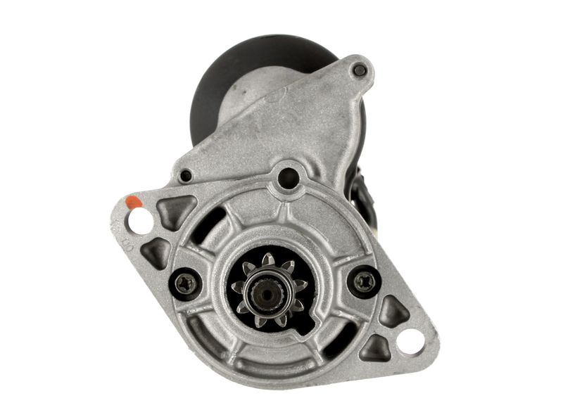 3947 Starter CEVAM 23300 AA41A SUBARU