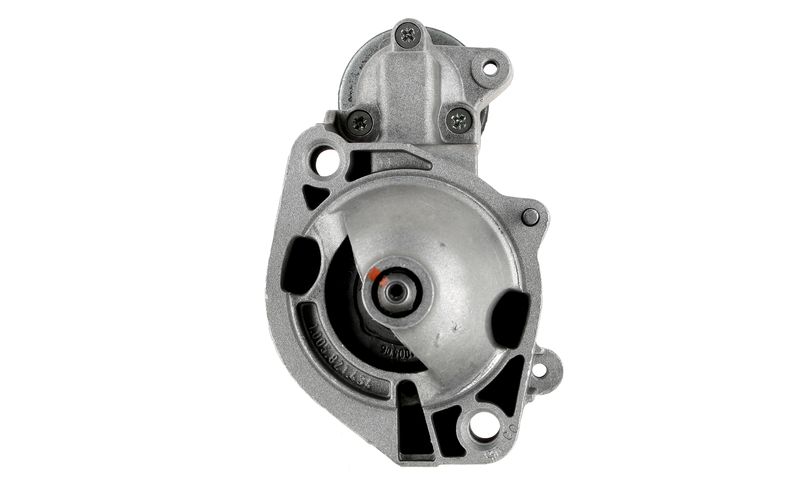 3948 Anlasser CEVAM 004 151 78 0180 FORD