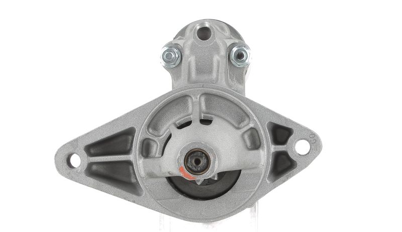 3950 Starter CEVAM 2810087401 FORD