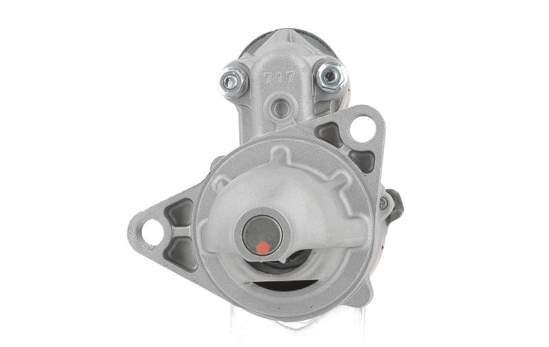 CEVAM 3951 DAIHATSU TREVIS Starter cena