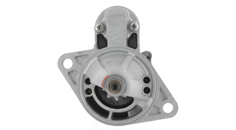 CEVAM 3952 motorino d'avviamento SUBARU VIVIO prezzo
