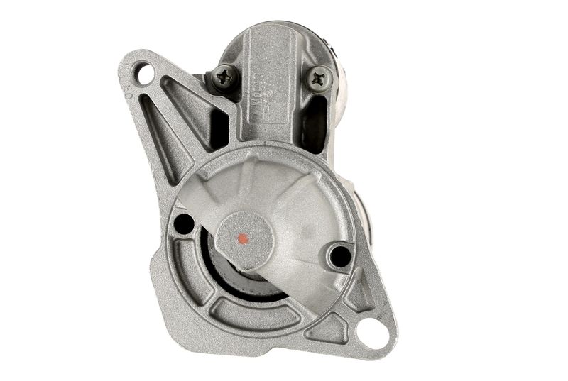 3954 Motorino avviamento CEVAM FP5018400 NISSAN