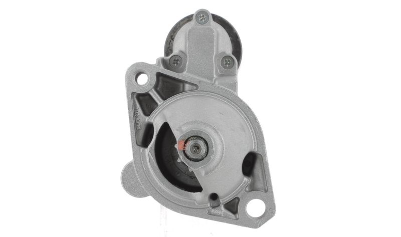 CEVAM 3967 Starter Audi A6 C5 Avant RS6 4.2 quattro 450 HP Benzín 2005 cena