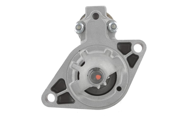 3968 Anlasser CEVAM 31200-P3F-003