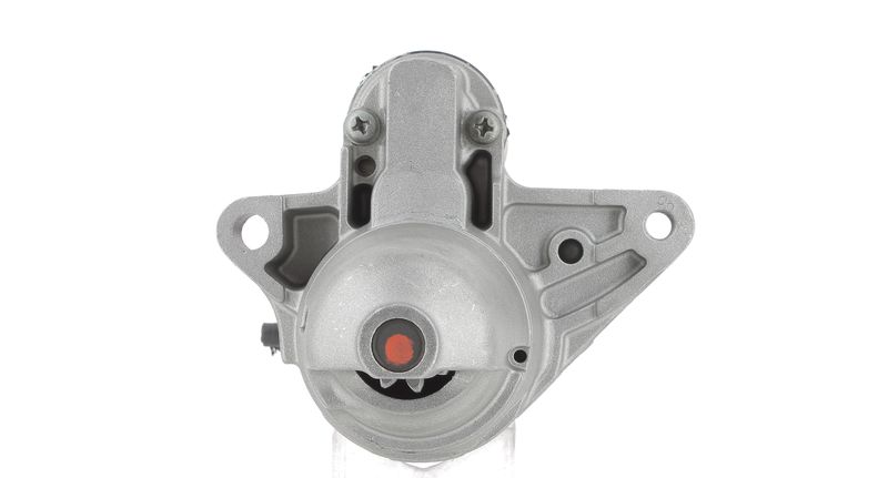 3969 Démarreur CEVAM 31200PY3A01 HONDA