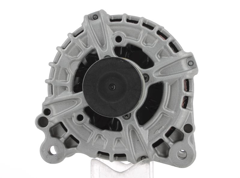 Pirkt 40246 CEVAM 14V, 180A, B+ M8, COM, Ø 50 mm Rievu skaits: 6 Ģenerators 40246 lēti