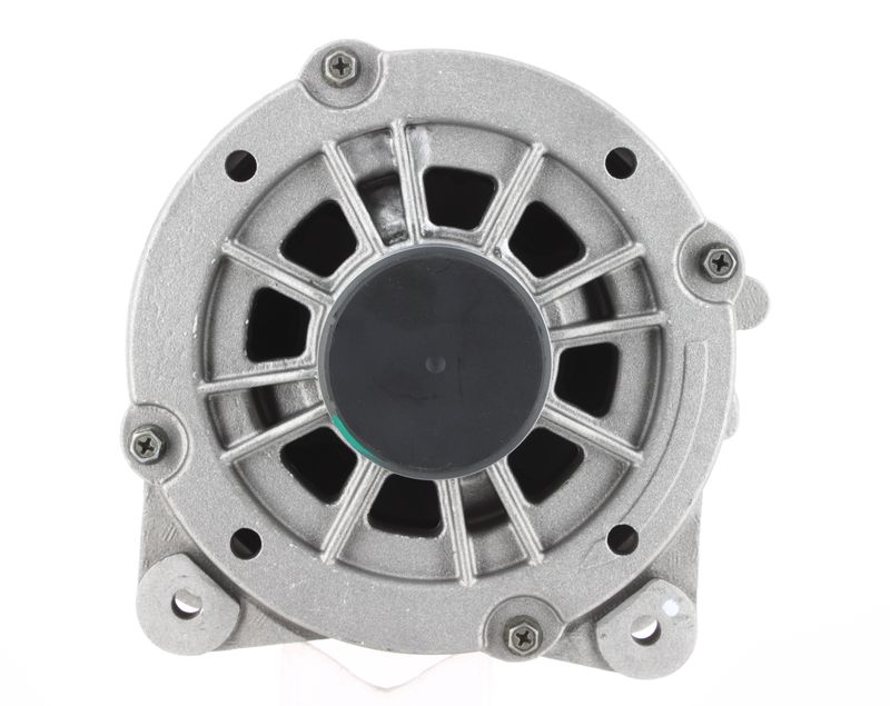40247 Alternador CEVAM 07C903018X BENTLEY