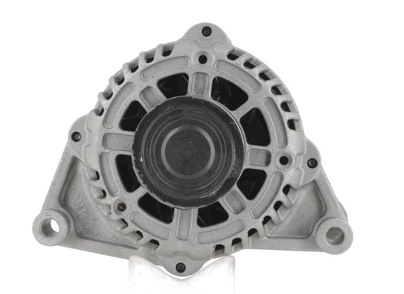 40248 Dispositivo ruota libera alternatore CEVAM 1202244 VAUXHALL
