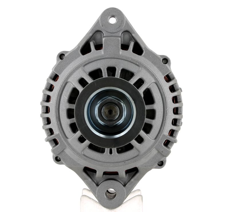 40255 Lichtmaschine CEVAM 93175824 OPEL