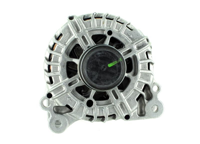 40259 Laturi CEVAM 04E903015PX BMW