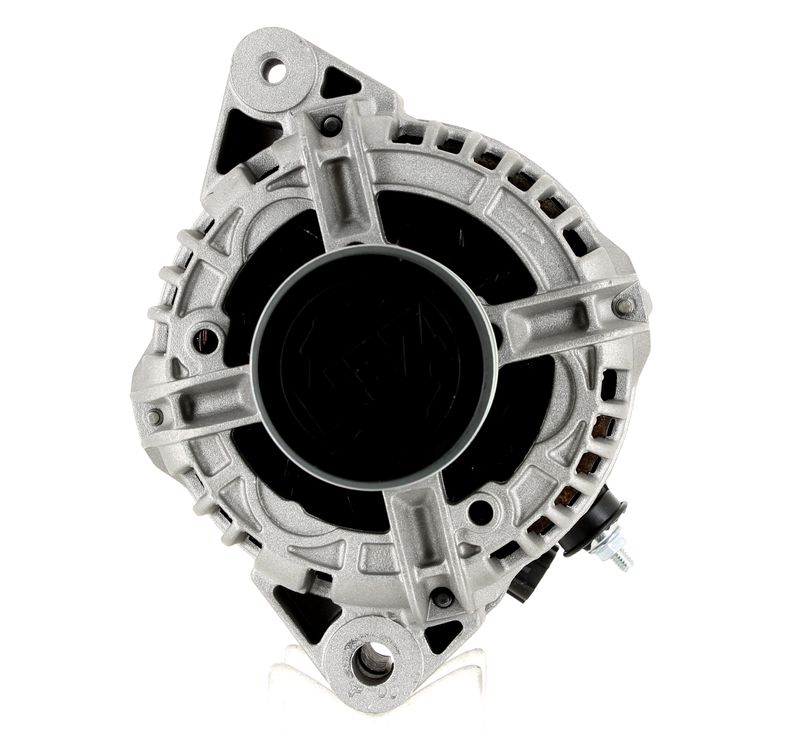 Achat de 40261 CEVAM 14V, 80A, B+ M8, L /IG /S /M, Ø 58 mm Nombre de gorges: 7 Alternateur 40261 bon marché