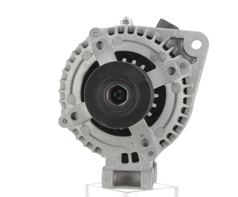 40263 Generator CEVAM YLE500420 MERCEDES-BENZ