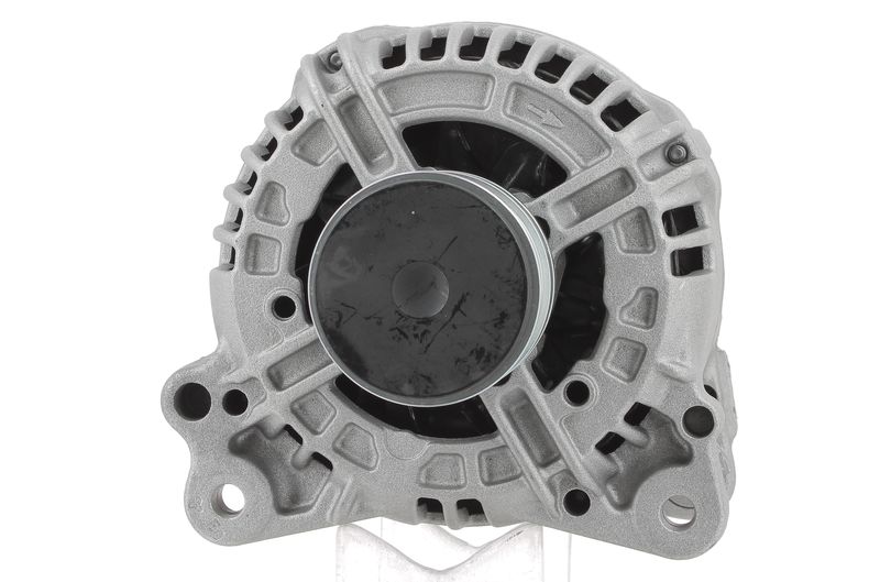 40264 CEVAM 14V, 140A, B+ M8, L /DFM, Ø 56 mm Número de nervuras: 5 Alternador 40264 comprar económica