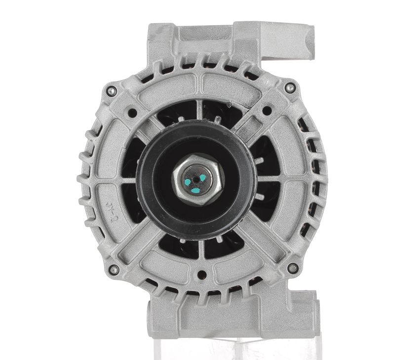 40265 Generaator CEVAM 1 202 379 CHEVROLET