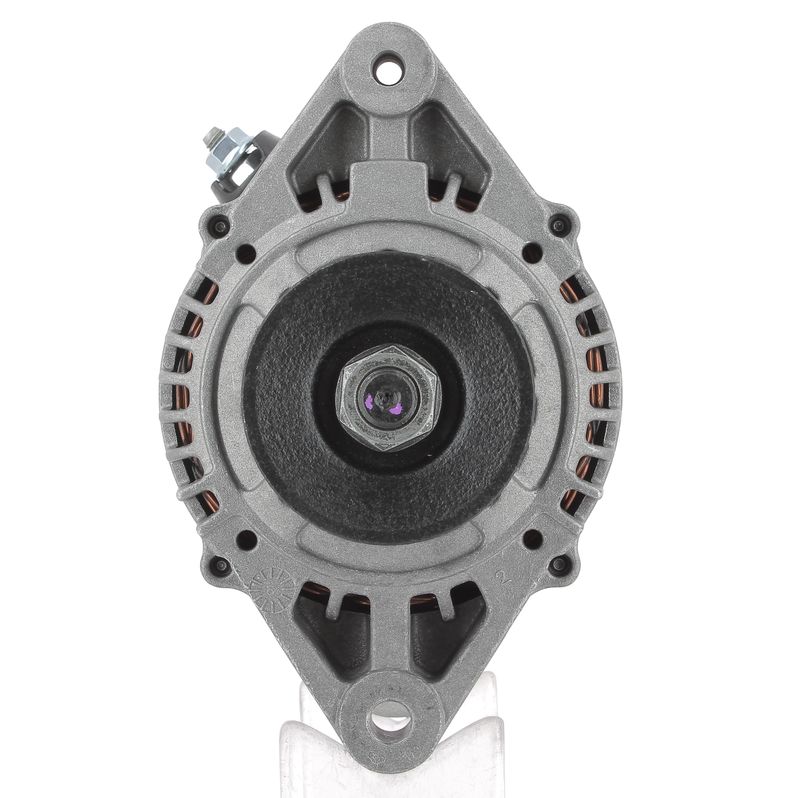 40266 Lichtmaschine CEVAM 23100-3S501 PEUGEOT