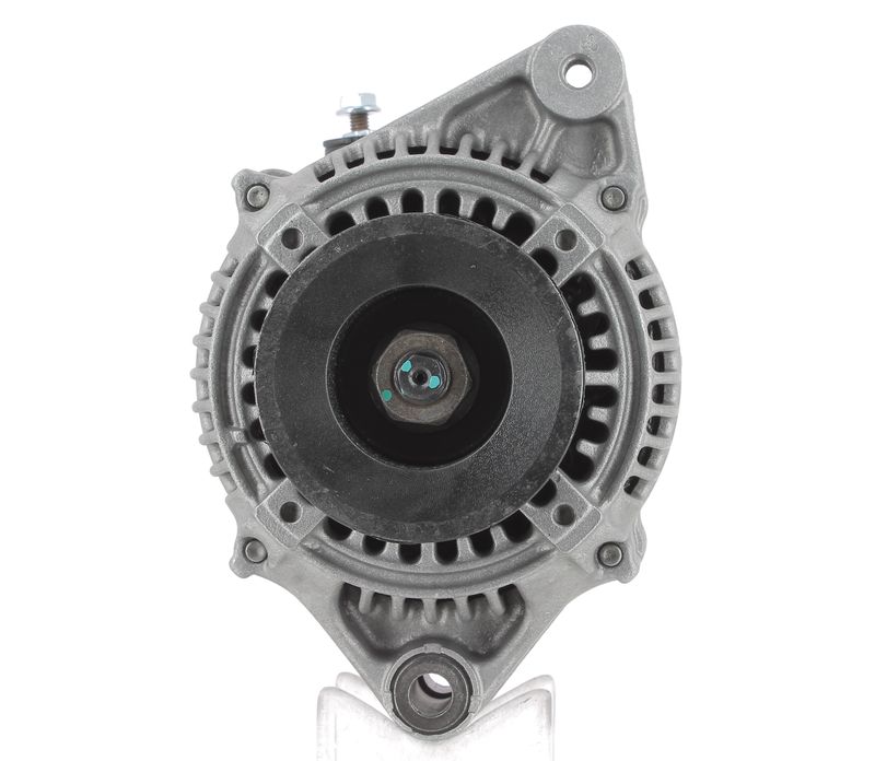 40267 Alternateur CEVAM Toyota Land Cruiser J7
