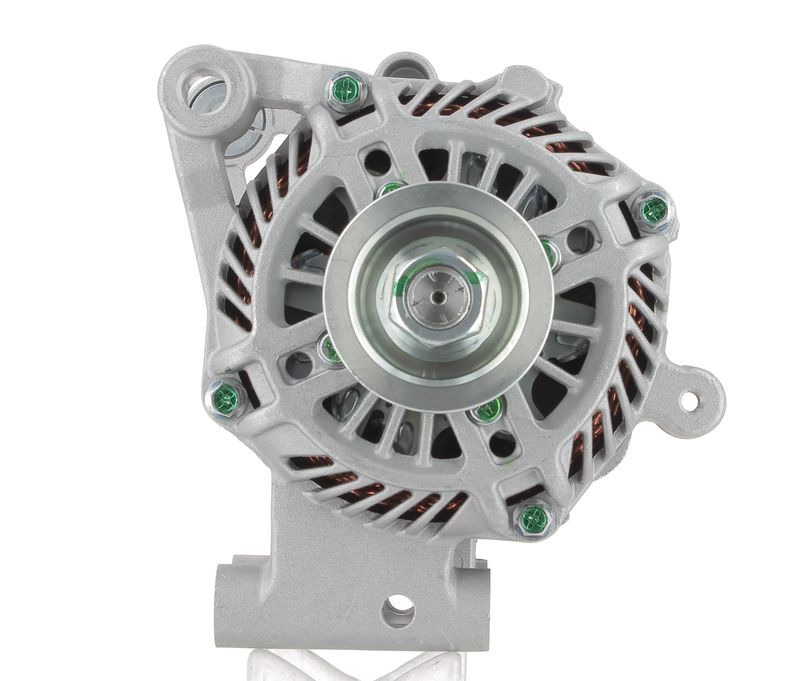 40268 Alternador CEVAM 31400-78K10