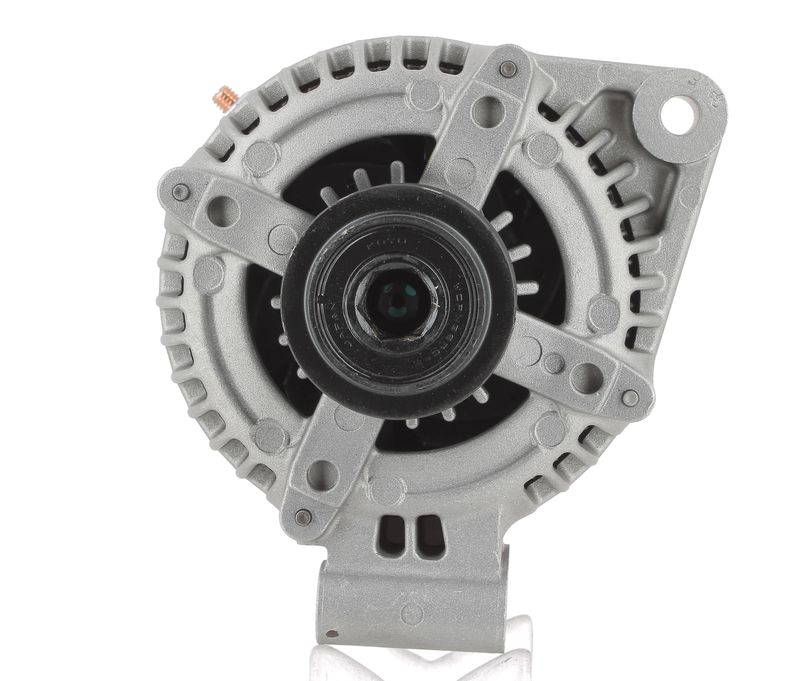 40269 Alternator CEVAM LR013843 RENAULT