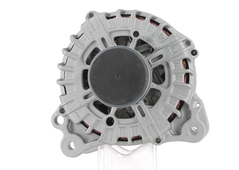 40271 Alternátor CEVAM 95560311900 AUDI