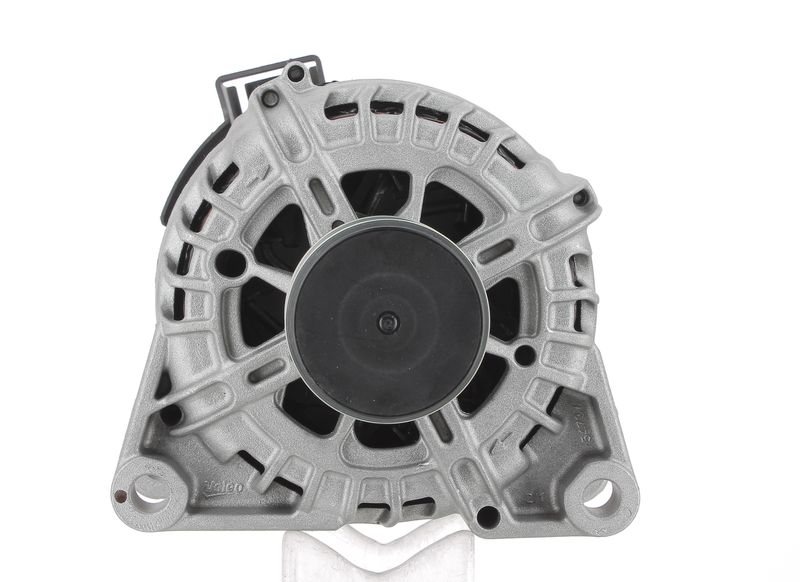 40274 Алтернатор CEVAM 2077258