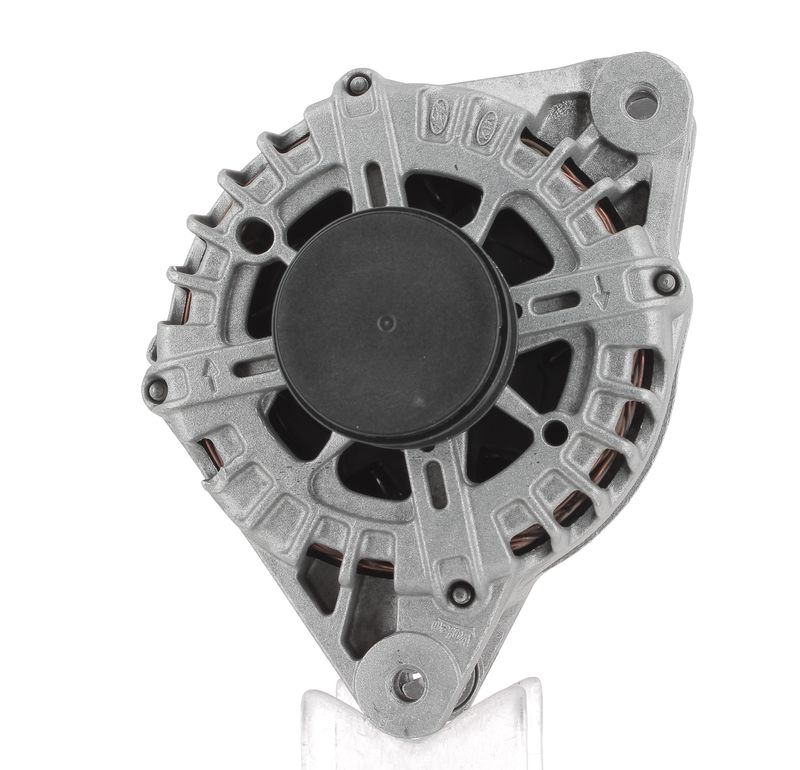 40278 Generátor szabadonfutó CEVAM 37300-2F-350 KIA