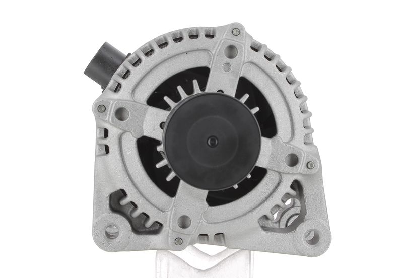 40281 Alternátor CEVAM 2077639 FORD