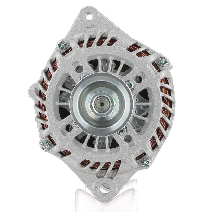 40284 Alternátor CEVAM A003TJ1791A