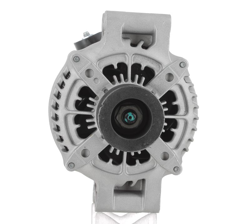 CEVAM 40289 Alternator BMW F30 M3 431 PS Benzin 2016 Preis