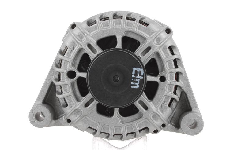 40292 Alternátor CEVAM 13500314 BMW