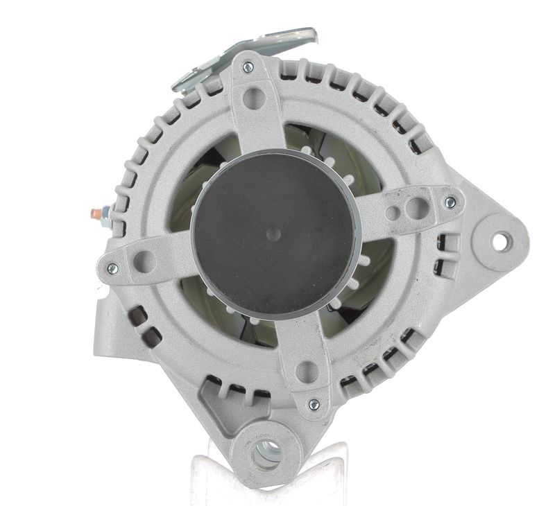 40293 Alternator CEVAM 27060 28300 TOYOTA