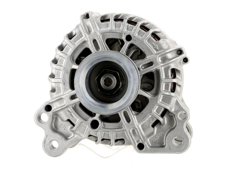 40301 Lichtmaschine CEVAM 06E 903 024 L AUDI