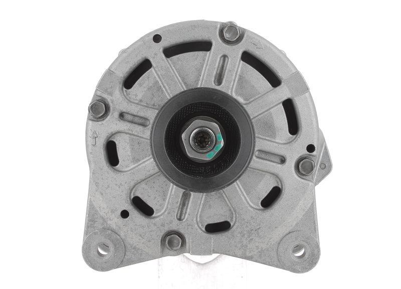 40302 Generator CEVAM 07L903015CX