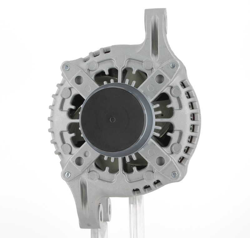 40303 Generaator CEVAM 5272293 FIAT