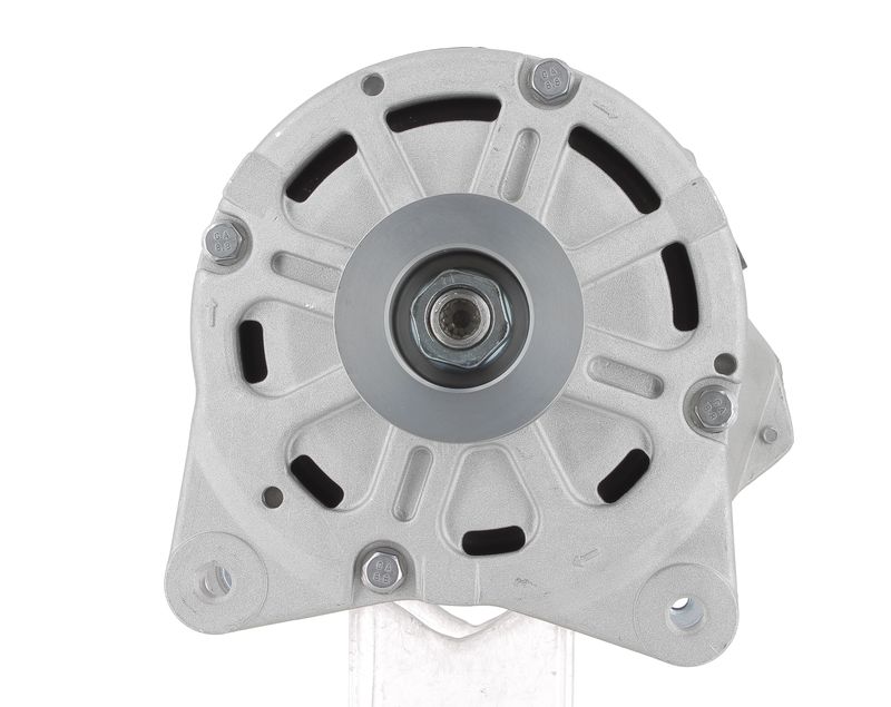 CEVAM 40307 Generaator Audi Q7 4L 3.0 TFSI quattro 280 hj Bensiin 2015 hind