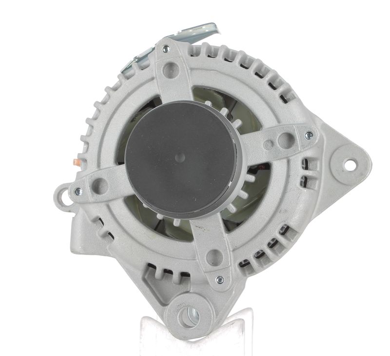 40308 Generaator CEVAM 27060-0H111 LEXUS