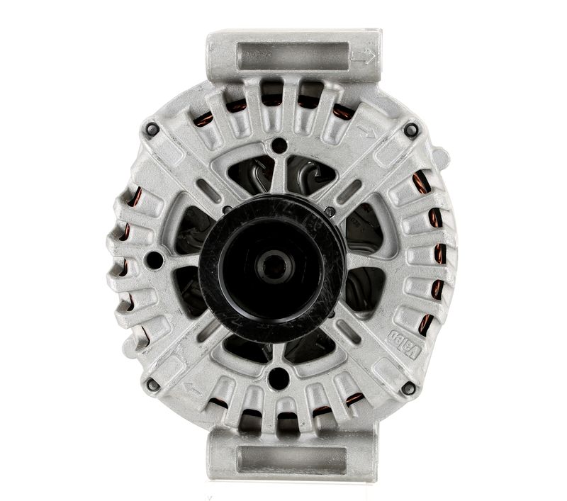 40314 Lichtmaschine CEVAM 000 906 83 01 HONDA