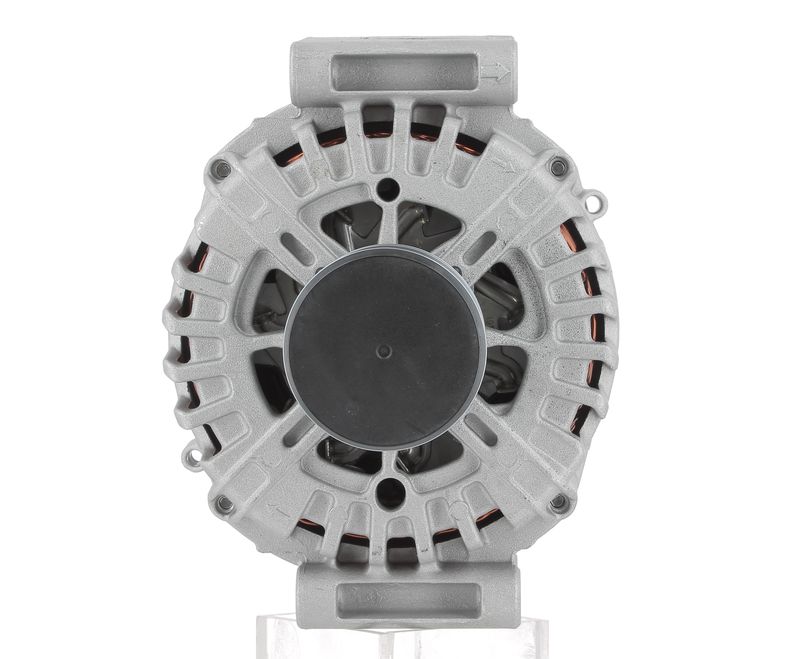 Køb 40316 CEVAM 14V, 200A, B+ M8, COM, Ø 54 mm Rippenanzahl: 6 Generator 40316 billige