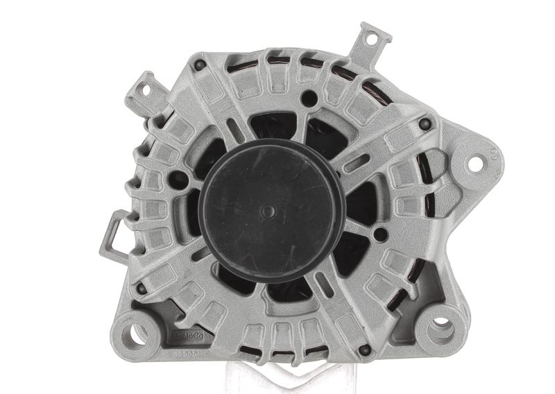 40321 Alternator Freewheel Clutch CEVAM GK2T-10300CC FORD