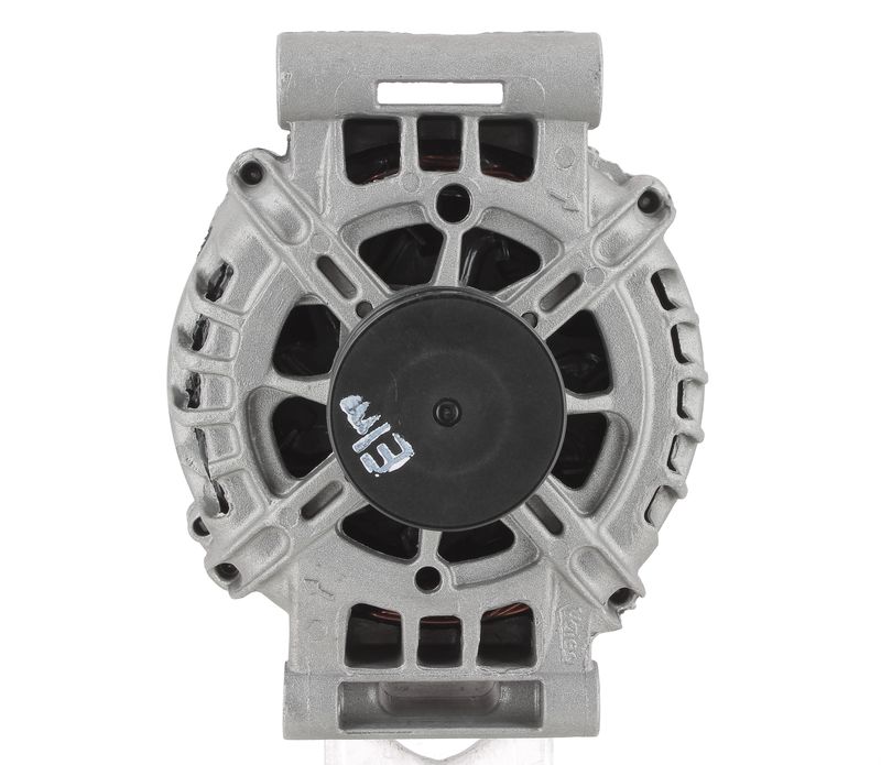 CEVAM 40322 Dynamo DS DS 5 Hatchback 1.6 THP 210 210 hk Bensin 2016 pris