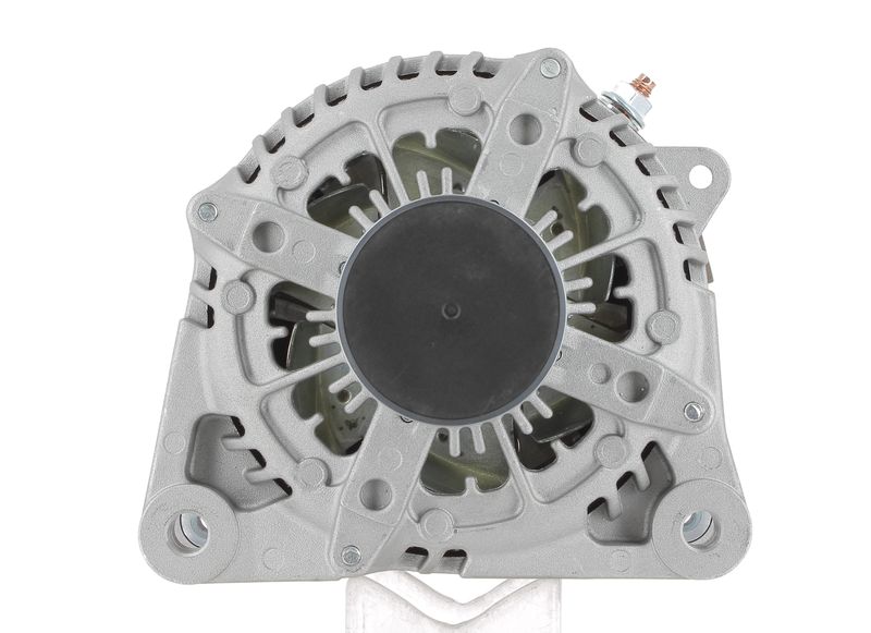 CEVAM 14V, 180A, B+ M8, COM, Ø 54 mm Ribbenaantal: 6 Dynamo 40323 koop goedkoop