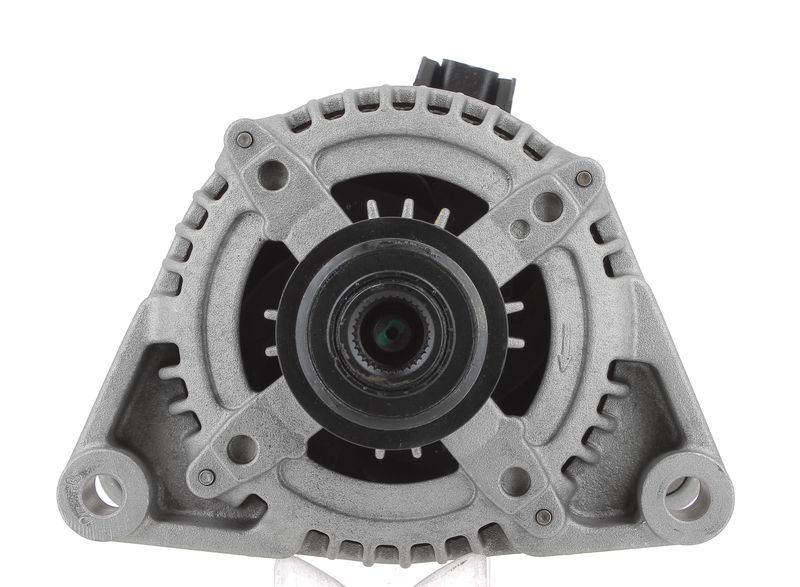 CEVAM 40325 Generaator Corsa E X15 1.4 150 hj Bensiin 2019 hind
